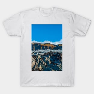 Vatnajökull T-Shirt